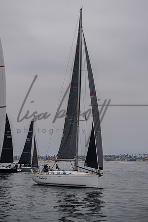 092124 CI2MDR -93