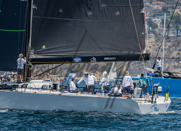 Transpac 071721 (nw)-87