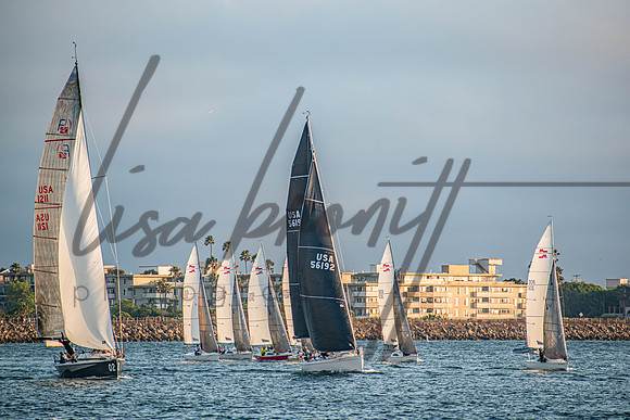 MDR Race 0810 (nw)-119
