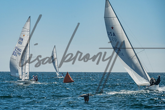 021922 SCYA CYC Midwinter-115