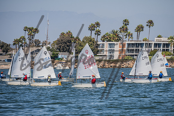 073125 Opti Championship-82