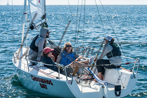 021922 SCYA CYC Midwinter-19