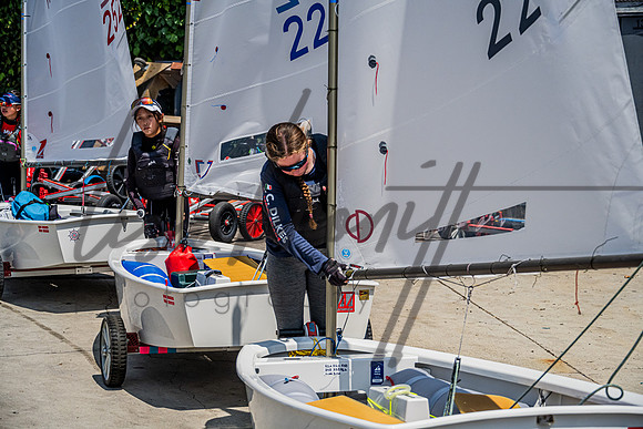 073025 Opti Girls-44