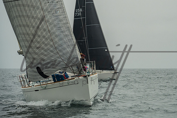 071022 CYC Pac Cup 2-55