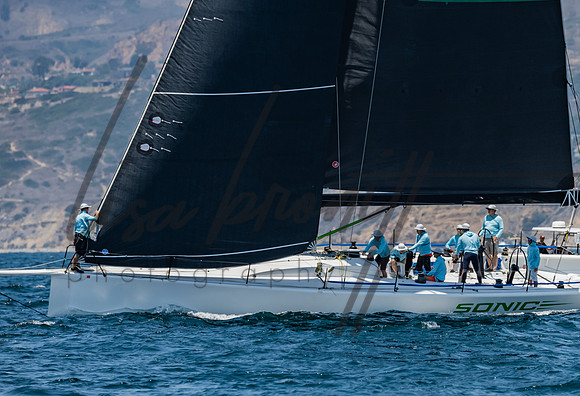 Transpac 071721 (nw)-52