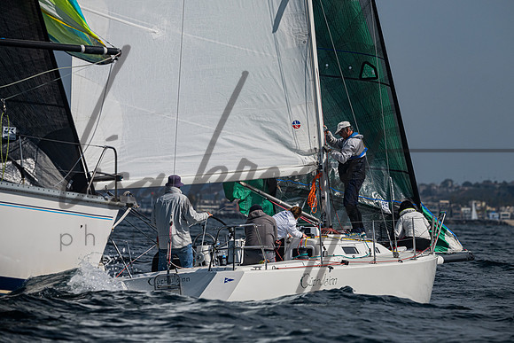 021223 SCYA Midwinter-67