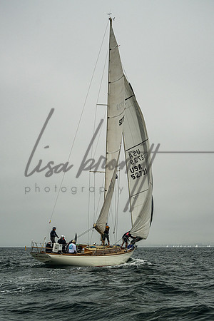 071022 CYC Pac Cup 2-50