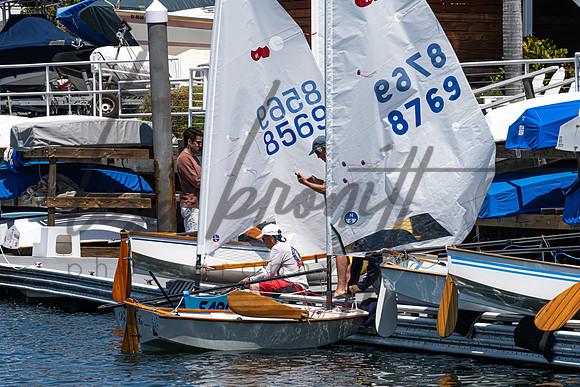 041925 BYC Saturday Sabot-3