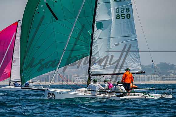 Pre Worlds 073121-476