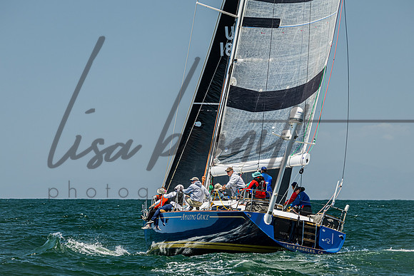061822 ASMBYC Malibu-162