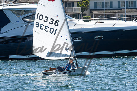 041925 BYC Saturday Sabot-107