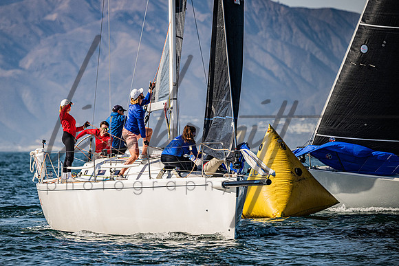 021525 CYC SCYA Midwinter-124