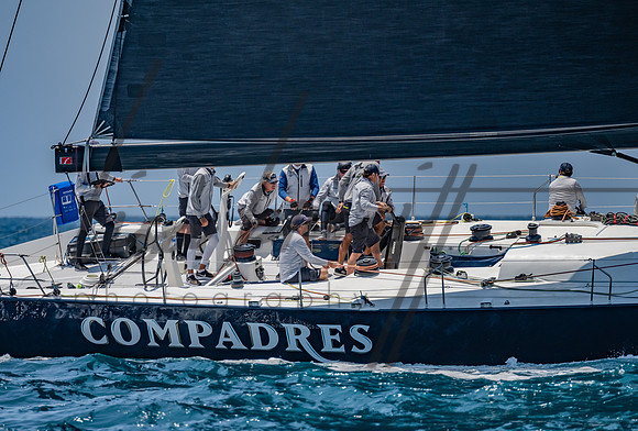 Transpac 071721 (nw)-124