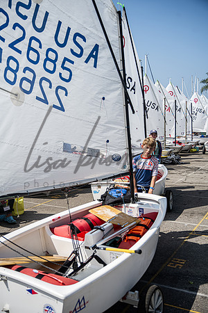 080125 Opti Championship-5