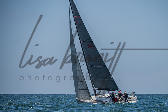 042624 N2SD-61