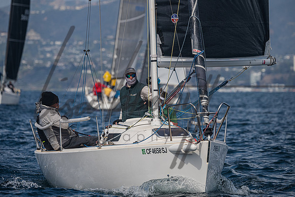 021223 SCYA Midwinter-6