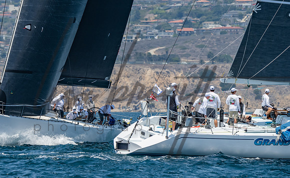 Transpac 071721 (nw)-96