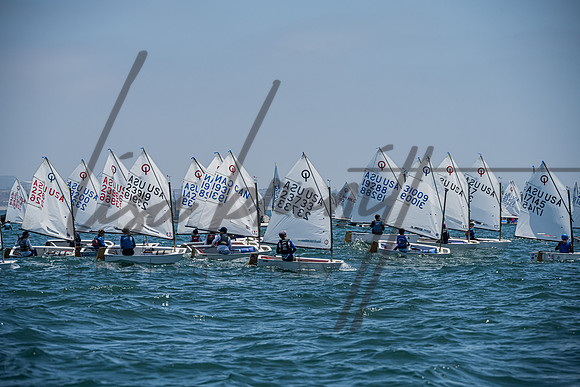 073125 Opti Championship-40