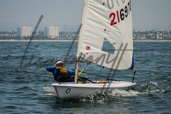 072422 Jr Single Double Championships-18