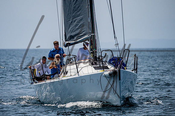 072922 SB2KH-31