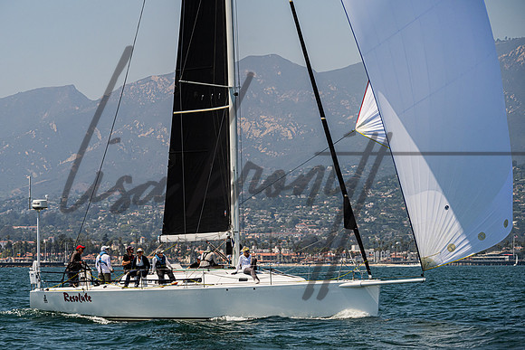 071925 PHRF-118