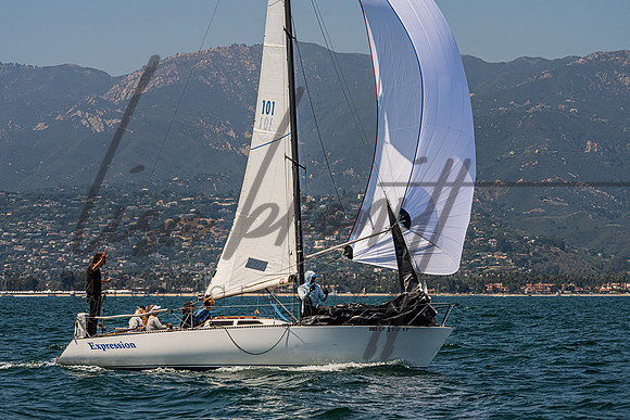 071925 PHRF-130