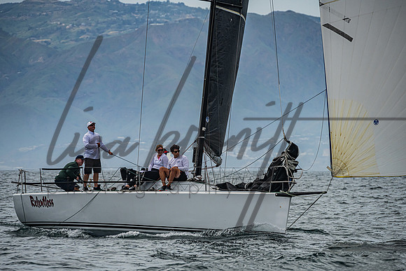 060125 CYC CRW-233