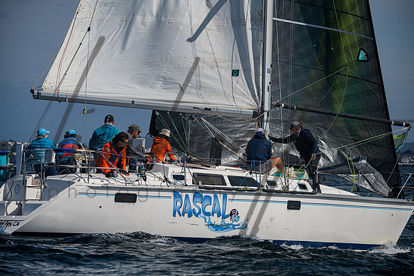 021223 SCYA Midwinter-66
