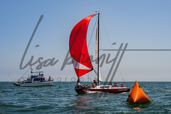 071925 PHRF-69
