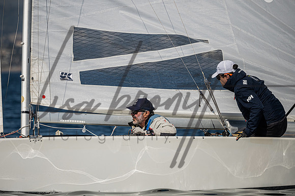 021923 SCYA Midwinter-132