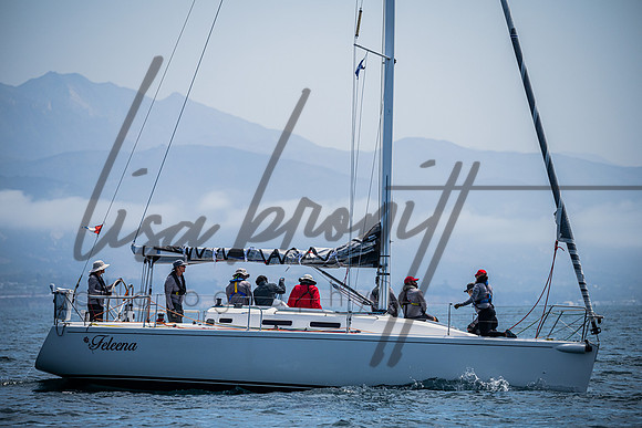072922 SB2KH-7