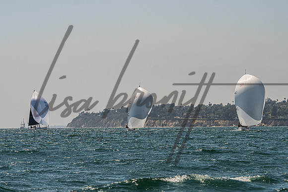 071925 PHRF-158