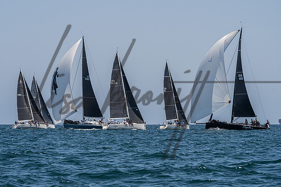 062225 LBRW-194