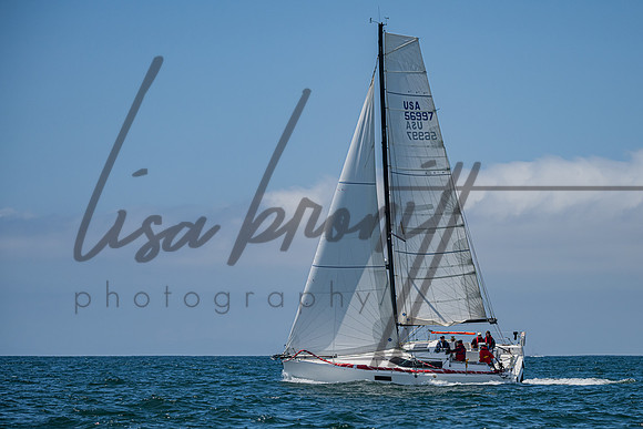 042624 N2SD-65