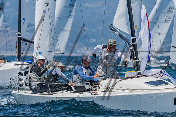 Pre Worlds 073121-371
