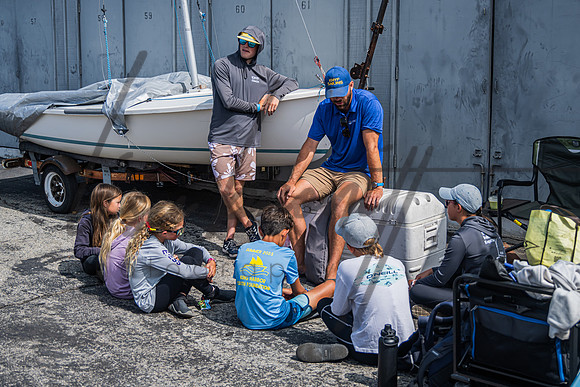 080225 Opti Championship-10
