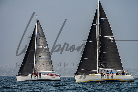 053125 CYC CRW-111