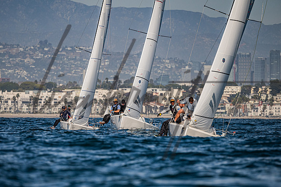 021525 CYC SCYA Midwinter-93