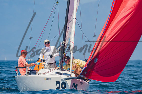 J70 Pre World 080121-17