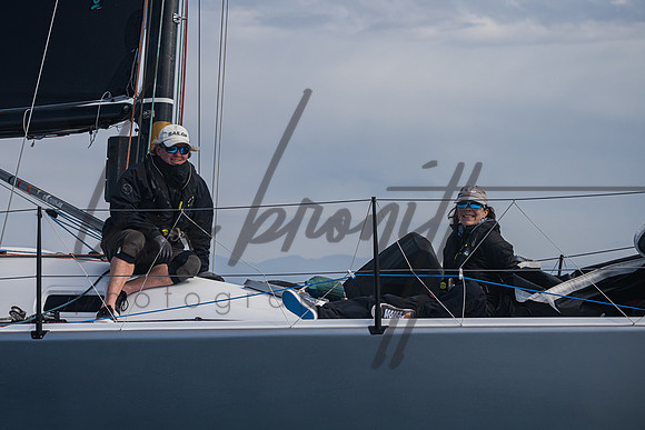 021223 SCYA Midwinter-4