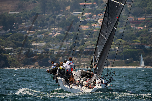 071925 PHRF-94