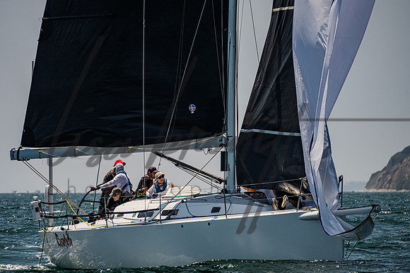 071925 PHRF-95