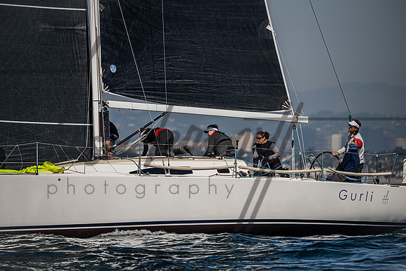 021923 SCYA Midwinter-26