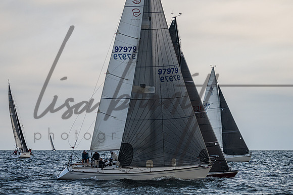 051524 CYC SS-117