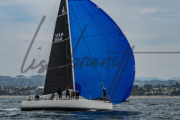 060125 CYC CRW-223