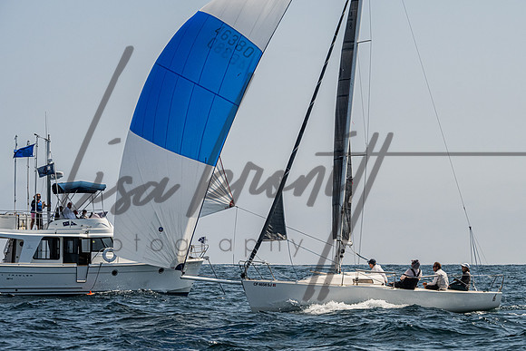 081025 WOW WAH-159