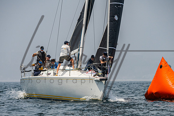 053125 CYC CRW-114