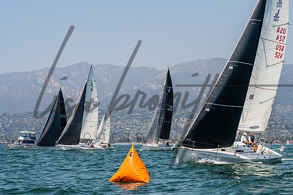 071925 PHRF-77