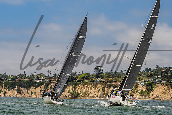 072025 PHRF-15