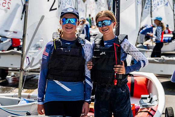 073025 Opti Girls-34